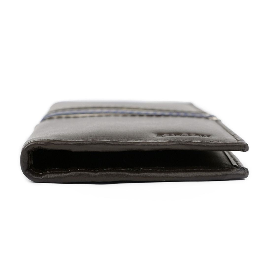 Zenith Long Men Wallet 112