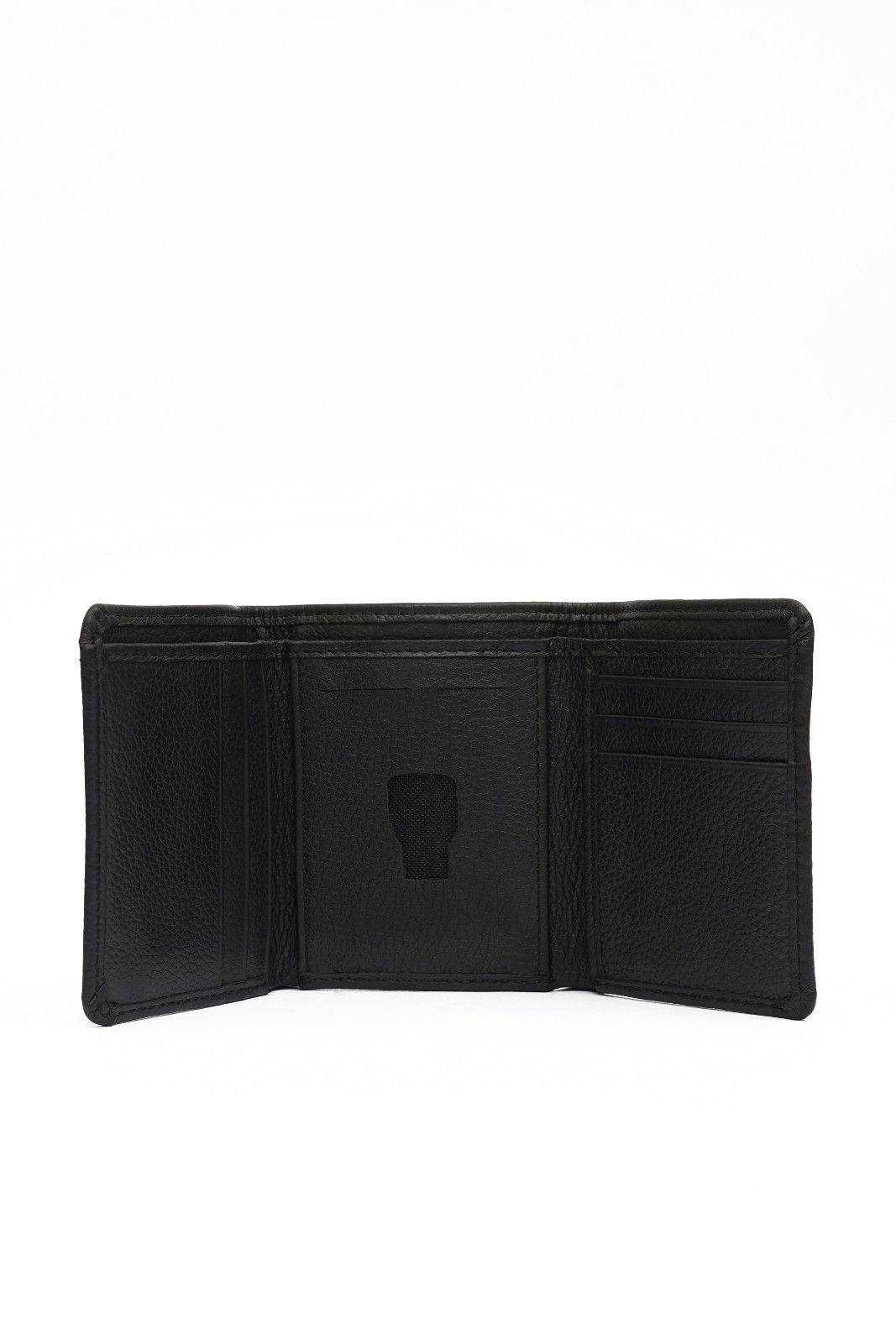 Tri-fold Men wallet