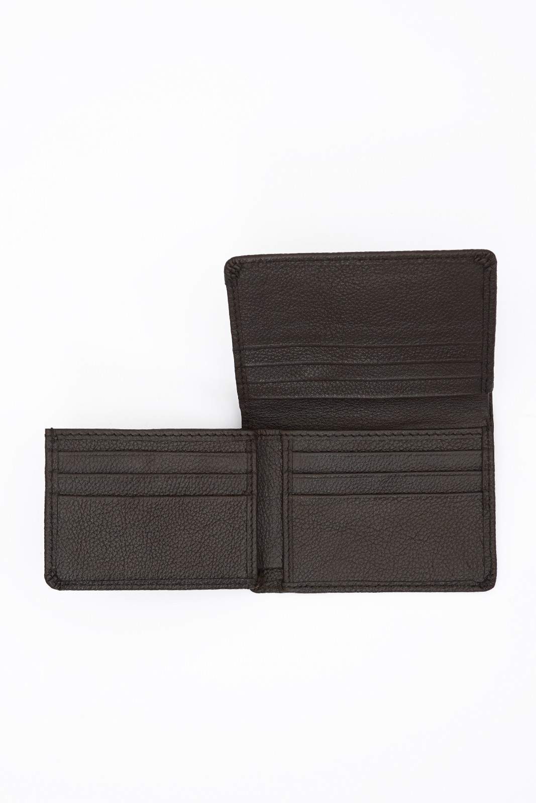 Aero Men Wallet