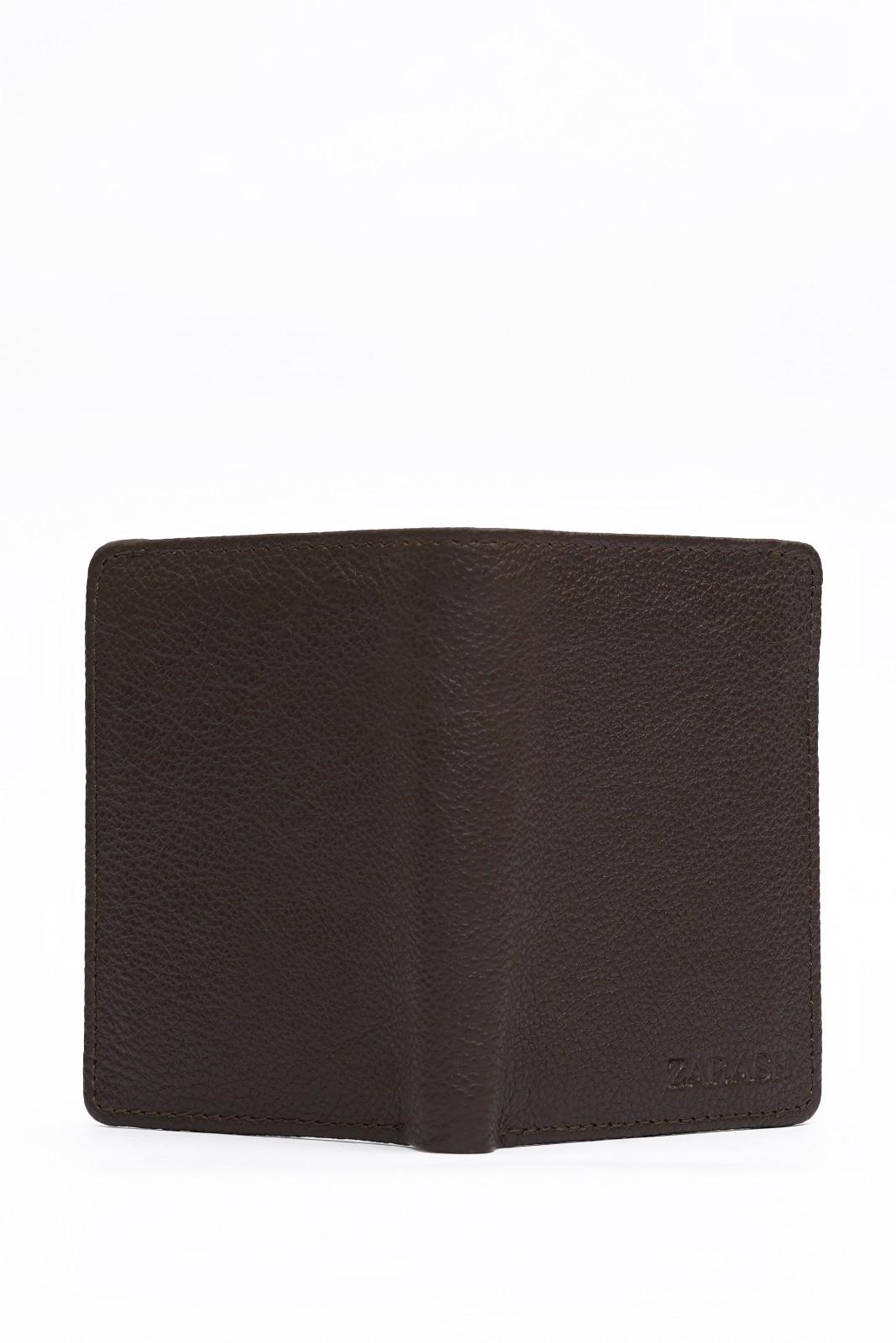 Aero Men Wallet