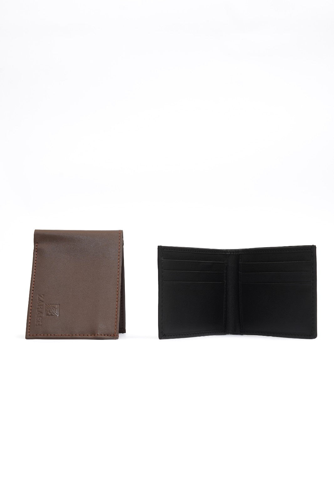 Finesse Wallet